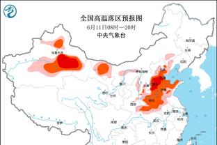 德拉富恩特：哈维上赛季做的很杰出，但在足球中输的分量远大于赢