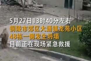 比斯利：去年我拒绝了独行侠湖人300-600万的合同 因雄鹿能夺冠